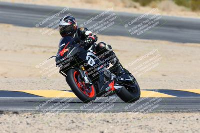 media/Mar-08-2025-TrackXperience (Sat) [[277b597a28]]/2-Level 3/Session 3 (Turn 10)/